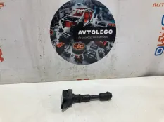 Катушка зажигания Volvo XC60