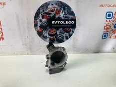 Корпус ТНВД Audi Q5