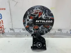 Замок зажигания BMW X5