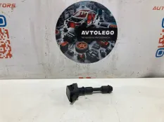 Катушка зажигания Volvo XC60