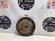 Маховик АКПП Volvo XC60