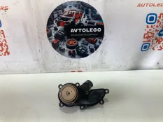 Корпус термостата Audi Q5