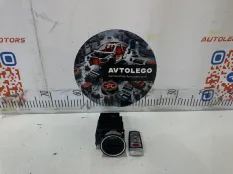 Замок зажигания VW Passat CC