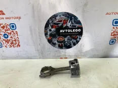 Поршень с шатуном Land Rover Freelander