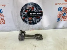 Поршень с шатуном Land Rover Freelander