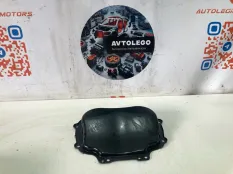 Крышка ГБЦ Audi Q5