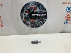 Клапан электромагнитный Audi Q5