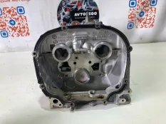 ГБЦ (Головка блока) Audi Q5