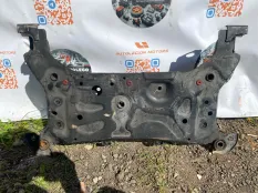 Подрамник передний (Балка) Ford Escape