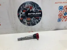 Катушка зажигания Audi Q5