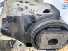 Подрамник передний (Балка) Porsche Cayenne