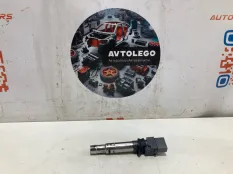 Катушка зажигания VW Touareg