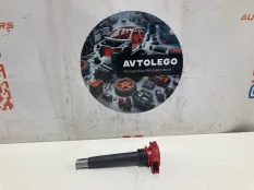 Катушка зажигания Audi Q5