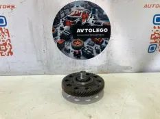 Шестерня ГРМ Land Rover Freelander