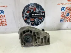 Вал балансировочный Land Rover Freelander