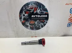 Катушка зажигания Audi Q5