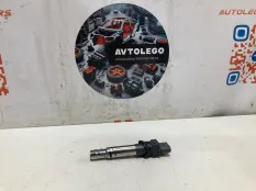 Катушка зажигания VW Touareg