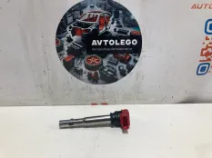 Катушка зажигания Audi Q5