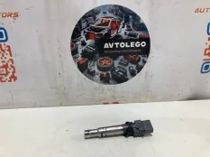 Катушка зажигания VW Touareg