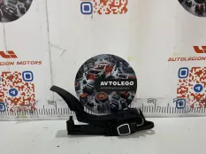 Педаль газа Mercedes benz R350