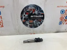 Катушка зажигания VW Touareg