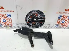 Кронштейн фары правый BMW X3