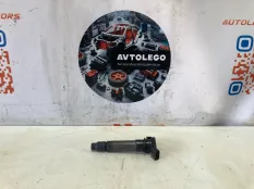 Катушка зажигания Land Rover Freelander