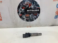 Катушка зажигания VW Touareg