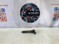 Катушка зажигания Land Rover Freelander