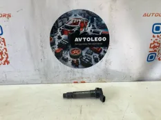 Катушка зажигания Land Rover Freelander