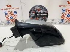 Зеркало левое Land Rover Discovery