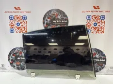 Стекло заднее правое Infiniti Q50