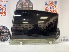 Стекло заднее левое Infiniti Q50