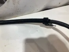 Провод минусовой VW Touareg