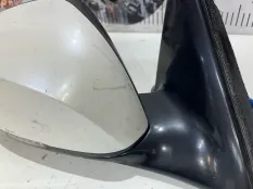 Зеркало правое Infiniti Q50