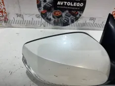 Зеркало правое Infiniti Q50
