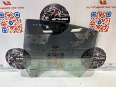 Стекло заднее левое VW Passat CC