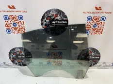 Стекло заднее правое VW Passat CC