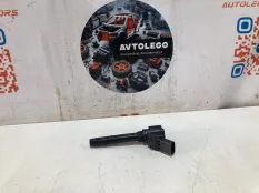 Катушка зажигания VW Tiguan