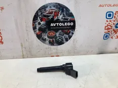 Катушка зажигания VW Tiguan