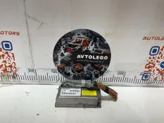 Блок Airbag Volvo S60