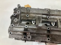 ГБЦ Левая Mercedes benz ML320