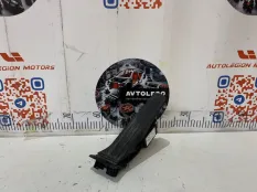 Педаль газа VW Touareg