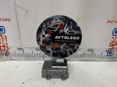Блок Airbag Audi A3