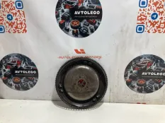 Маховик АКПП Mercedes benz ML320