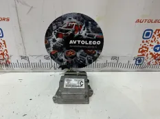 Блок Airbag Ford Explorer