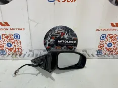 Зеркало правое Infiniti G35