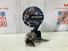 Масляный насос Mercedes benz GL450