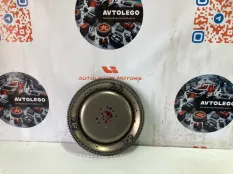 Маховик АКПП Mercedes benz GL450