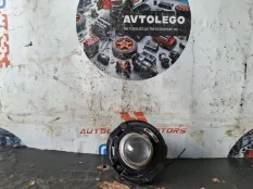 ПТФ правая Jeep Grand Cherokee